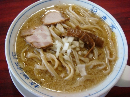 杭州飯店中華そば.jpg