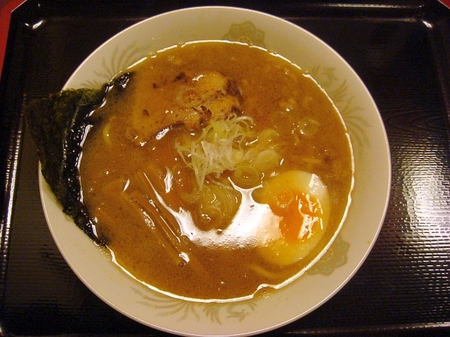 荒法師中華そばちび盛.jpg