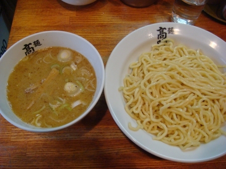 高はしつけそば.jpg