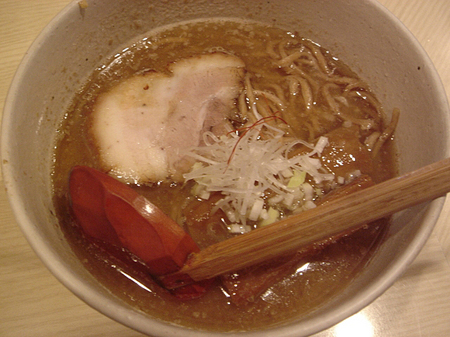 高倉二条ラーメン.jpg