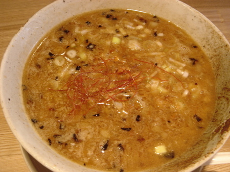 高田家焦がし味噌麺.JPG
