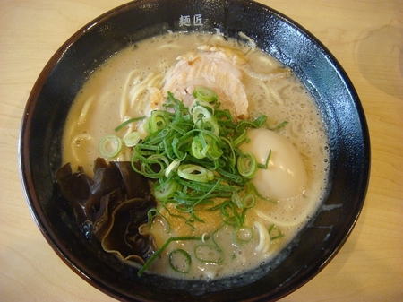 克味超濃厚NEOトンコツ玉子.jpg