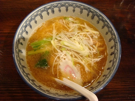 砦醤油らぁめん.jpg