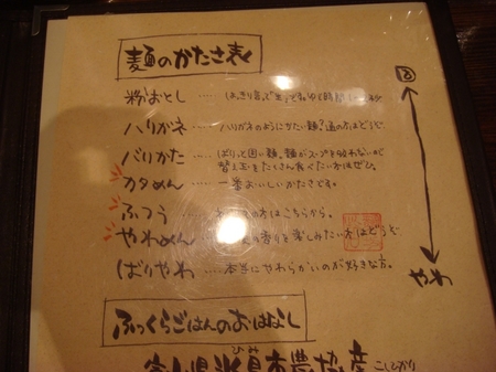 砦麺のかたさ.jpg