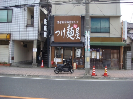 桜.jpg