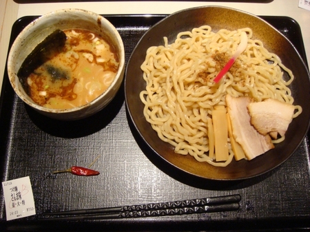 桜みちつけ麺さんま味.jpg