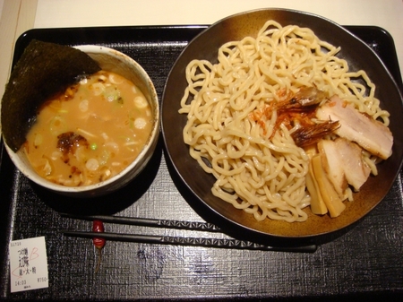 桜みちつけ麺海老味.jpg