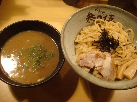 参○伍つけめん.jpg