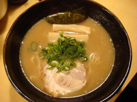 参○伍らーめん.jpg