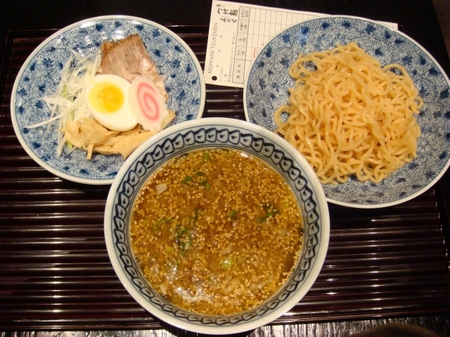 山頭火専らつけ麺つけめん醤油味.jpg