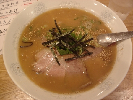 四神伝豚骨醤油.jpg