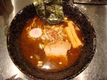 四代目けいすけ四代目らーめん.jpg
