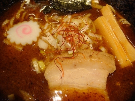 四代目けいすけ四代目らーめんアップ.jpg