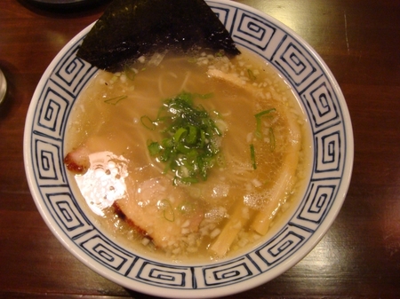 市屋麺塩ラーメン.jpg