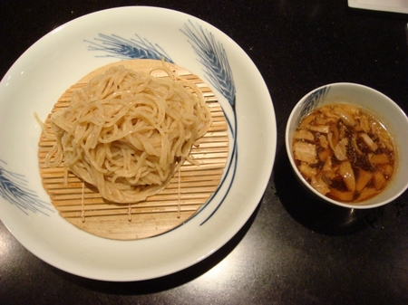 支那そばやざる中華.jpg