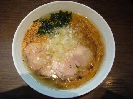 支那そばや塩らぁ麺.jpg