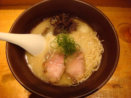 獅士ラーメン(豚).jpg