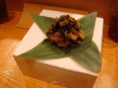 獅士高菜.jpg
