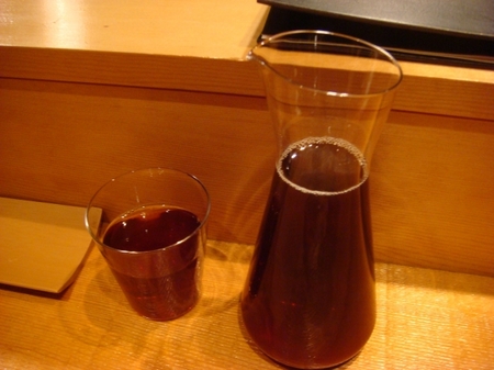 獅士茶.jpg