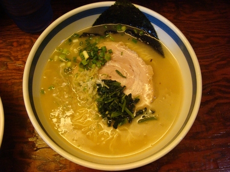 汐留らーめんしお.jpg