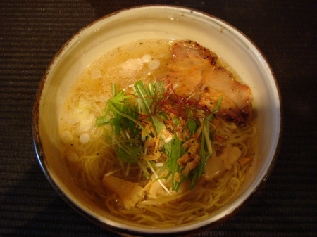 宗うま塩そば.jpg