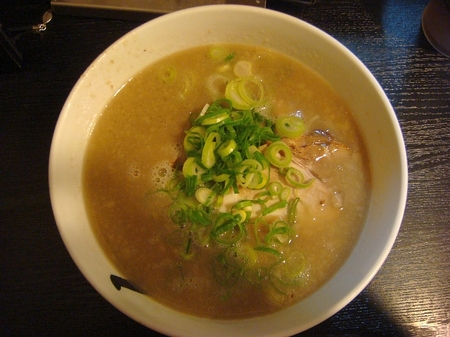 秀ちゃんラーメンラーメン.jpg