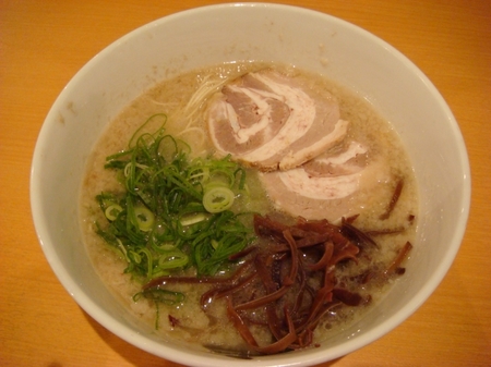 秀ラーメン.jpg