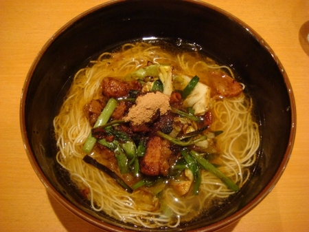 秀焦がし味噌もつらーめん.jpg