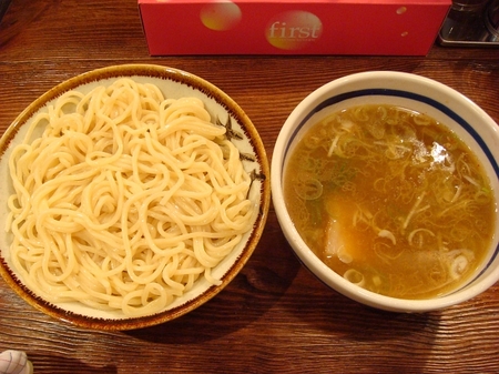 渋谷大勝軒1961もりそば.jpg