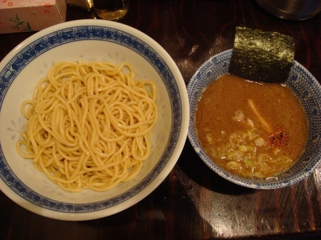 春道つけめん.jpg