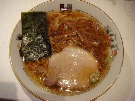 春木屋めんめん中華そば.jpg