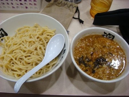 潤蒲田つけ麺.jpg