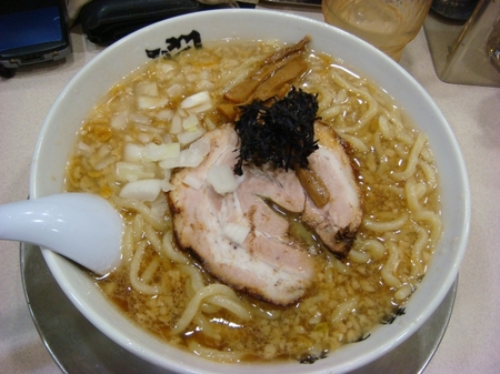 潤蒲田中華そば.jpg