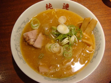 純連ミニラーメンみそ.jpg