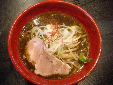 初代けいすけ黒味噌ラーメン新.jpg