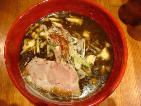 初代けいすけ品達ブラックカリー麺.jpg