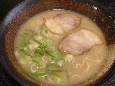 将丸和LA-麺.jpg
