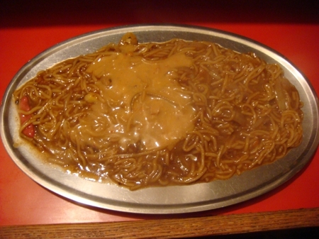 小金ちゃん焼きラーメン.jpg