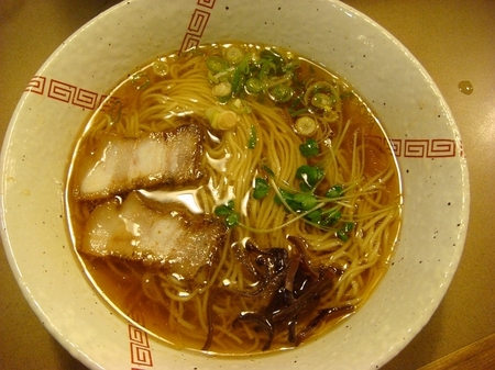 小田しょう油ラーメン.jpg