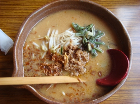 彰膳信州味噌らーめん.jpg
