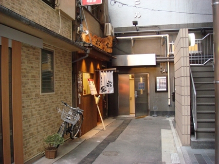 松風.jpg