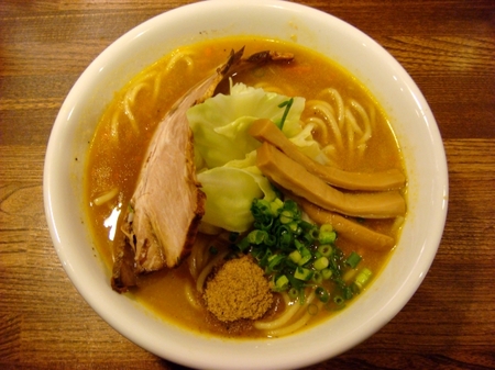 松風松風らーめん.jpg