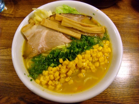 松風MIXらーめん.jpg