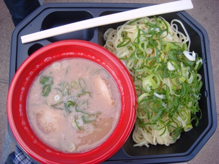 新風つけ麺博.jpg