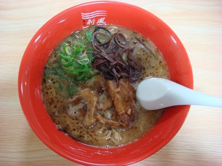 新風東武池袋催事新風麺.jpg
