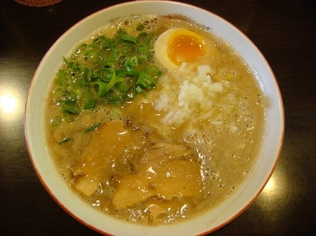 新風濃厚豚骨さかな風味.jpg
