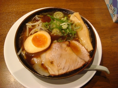 新福菜館ラースタ醤油ミニ.jpg