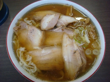 森田屋総本店チャーシューメン.jpg
