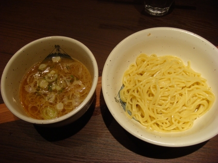 神山つけ麺.jpg