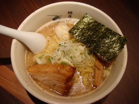 神山ら〜麺.jpg